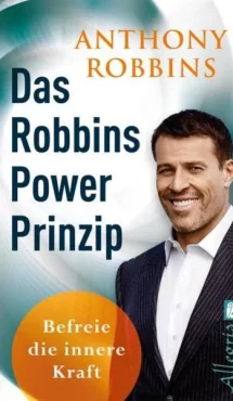 das-robbins-power-prinzip